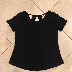 🔥💖🔥COPPER KEY blouse